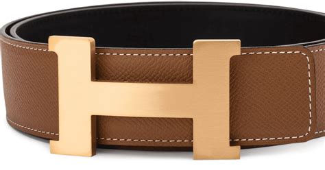 traditional hermes replica belt|pre owned Hermes belt.